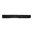 Rail supérieur ARC 20 MOA pour REMINGTON 700