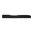 Rail supérieur ARC 20 MOA pour REMINGTON 700