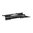 Rail supérieur ARC 20 MOA pour REMINGTON 700