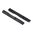 REMINGTON 700 rail intégral 20 MOA