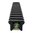 Rail de lunette 30 MOA pour CZ 455 avec niveau