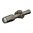 RAZOR HD GEN II-E 1-6X24MM SFP réticule VMR-2 MRAD illuminé SHADOW avec monture