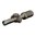 RAZOR HD GEN II-E 1-6X24MM SFP réticule VMR-2 MRAD illuminé SHADOW avec monture