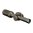 RAZOR HD GEN II-E 1-6X24MM SFP réticule VMR-2 MRAD illuminé SHADOW avec monture