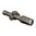 RAZOR HD GEN II-E 1-6X24MM SFP réticule VMR-2 MRAD illuminé SHADOW avec monture
