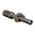 RAZOR HD GEN II-E 1-6X24MM SFP réticule VMR-2 MOA illuminé, finition Shadow, avec montage