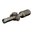 RAZOR HD GEN II-E 1-6X24MM SFP réticule VMR-2 MOA illuminé, finition Shadow, avec montage