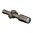 RAZOR HD GEN II-E 1-6X24MM SFP réticule VMR-2 MOA illuminé, finition Shadow, avec montage