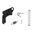 SMITH & WESSON SDVE Kit d'amélioration de la détente