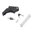 SMITH & WESSON SDVE Kit d'amélioration de la détente