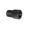 Adaptateur-protecteur de filetage 1/2-28 / 5/8-24