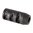 Compensateur .223 REM 1/2-28 acier noir