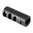 Compensateur .308 REM 5/8-24 acier noir