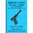 Guide de démontage et remontage du Browning Buckmark