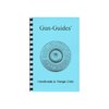 Carnet de rechargement