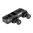 AIMPOINT COMPM4 monture optique noir mat