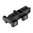 AIMPOINT COMPM4 monture optique noir mat