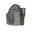 GLOCK 42 REACTOR TL G2 lampe tactique avec étui
