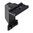 Monture AIMPOINT T1/T2 pour KEL-TEC GEN 2 SUB 2000, noire