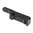 S&W M&P M2.0 extracteur anti-défaillance
