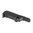 S&W M&P M2.0 extracteur anti-défaillance
