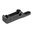 S&W M&P M2.0 extracteur anti-défaillance