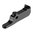 S&W M&P M2.0 extracteur anti-défaillance