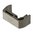VICKERS TACTICAL Levier de libération du chargeur allongé, GLOCK 43, Vert GLOCK