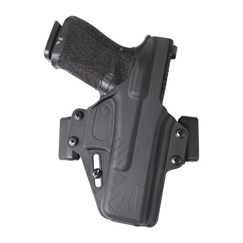 Holsters, Ceinturons & Equipements Ceinturons > Holsters - Prévisualiser