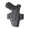 Holster PERUN G19 noir