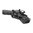 G17 EIDOLON AGENCY KIT SHORT ISHIELD NOIR