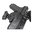 G17 EIDOLON AGENCY KIT SHORT ISHIELD NOIR