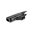 G17 EIDOLON AGENCY KIT TALL SHIELD NOIR