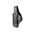 G17 EIDOLON AGENCY KIT TALL SHIELD NOIR