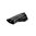 Holster IWB G19 EIDOLON AGENCY KIT SHORT SHIELD Noir