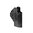 Holster IWB G19 EIDOLON AGENCY KIT SHORT SHIELD Noir