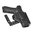 G19 EIDOLON AGENCY KIT TALL SHIELD NOIR