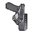 G19 EIDOLON AGENCY KIT TALL SHIELD NOIR