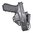 G19 EIDOLON AGENCY KIT TALL SHIELD NOIR
