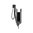 M&P VANGUARD 2 Kit de base tuckable boucle souple WOLF GREY