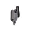 Le VanGuard 2 est un holster IWB minimaliste qui couvre uniquement la gâchette, offrant sécurité et confort sans l'encombrement des holsters traditionnels.