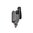 M&P VANGUARD 2 Kit de base tuckable boucle souple WOLF GREY
