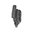 M&P VANGUARD 2 Kit de base tuckable boucle souple WOLF GREY