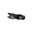 Holster intra-ceinture SIG P320C