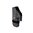 Holster intra-ceinture SIG P320C