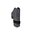 Holster intra-ceinture SIG P320C