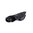 RUGER® LC9 étui intérieur de ceinture