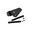 RUGER® LC9 étui intérieur de ceinture