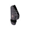 Le Morrigan est un holster IWB ultra-compact, confortable, avec protection intégrale, ajustement de rétention sans outil et conçu pour un port discret.