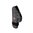 RUGER® LC9 étui intérieur de ceinture